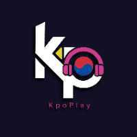 kpoplay.ir